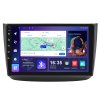 2548 2 isudar autoradio t68b s android 13 pro mercedes viano vito carplay androidauto bluetooth handsfree s gps modulem navigaci dab a dotykovou obrazovkou evtech cz