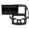 2194 2 2din autoradio a3018 s android 13 pro hyundai i30 kia sada ramecek carplay androidauto bluetooth handsfree s gps modulem navigaci dab a dotykovou obrazovkou evtech cz