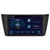 1981 2 xtrons autoradio iap12 s android 13 pro bmw e90 e92 e93 carplay androidauto bluetooth handsfree s gps modulem navigaci dab a lcd ips dotykovou obrazovkou evtech cz