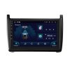 1712 2 xtrons autoradio iap12m s android 13 pro volkswagen polo carplay androidauto bluetooth handsfree s gps modulem navigaci dab a lcd ips dotykovou obrazovkou evtech cz