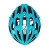 SAFE-TEC 2003-080 TYR 2 Turquoise M (55cm - 58cm)