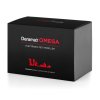 Deramax Omega 03