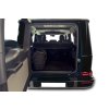 MERCEDES-BENZ G 2018-2023 TAŠKY DO KUFRU 4 KS