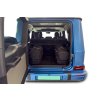 MERCEDES-BENZ G EQ 2024+ TAŠKY DO KUFRU 4 KS