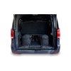 MERCEDES-BENZ EQV LONG 2020+ TAŠKY DO KUFRU 7 KS