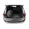 MERCEDES-BENZ EQB EV 2021+ TAŠKY DO KUFRU 4 KS