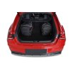 MERCEDES-BENZ CLA SHOOTING BRAKE 2019+ TAŠKY DO KUFRU 5 KS
