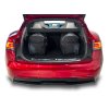 TESLA MODEL S EV 2021+ TAŠKY DO KUFRU 7 KS