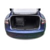 TESLA MODEL 3 EV 2017-2020 TAŠKY DO KUFRU 7 KS