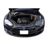 TESLA MODEL S EV 2012-2016 TAŠKY DO KUFRU 6 KS