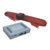 231412 Sestava kamera + modul Toyota / PSA