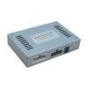 231411 Sestava kamera + modul Toyota / PSA