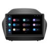 1514 1 2din autoradio a3019 s android 13 pro hyundai ix35 kia carplay androidauto bluetooth handsfree s gps modulem navigaci dab a dotykovou obrazovkou evtech cz