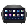 1993 3 xtrons autoradio s android 13 pro hyundai ix35 kia carplay androidauto bluetooth handsfree s gps modulem navigaci dab a lcd ips dotykovou obrazovkou evtech cz