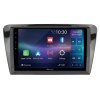 3136 3 pioneer autoradio sph pf97bt pro skoda octavia iii mk 3 carplay androidauto a dotykovou obrazovkou everest technology evtech cz