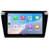 2968 4 pioneer autoradio sph pf97bt pro skoda rapid cp carplay androidauto a dotykovou obrazovkou everest technology evtech cz