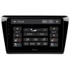 2968 1 pioneer autoradio sph pf97bt pro skoda rapid ac carplay androidauto a dotykovou obrazovkou everest technology evtech cz