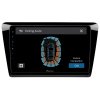 2968 6 pioneer autoradio sph pf97bt pro skoda rapid park carplay androidauto a dotykovou obrazovkou everest technology evtech cz