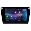 2968 3 pioneer autoradio sph pf97bt pro skoda rapid carplay androidauto a dotykovou obrazovkou everest technology evtech cz