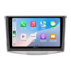 3148 4 pioneer autoradio sph pf97bt pro volkswagen passat b6 b7 cc cp carplay androidauto a dotykovou obrazovkou everest technology evtech cz