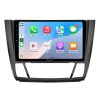 3040 4 pioneer autoradio sph pf97bt pro bmw 1 series 1 rad 1 e81 e82 e87 e88 cp carplay androidauto a dotykovou obrazovkou everest technology evtech cz