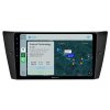 3058 5 pioneer autoradio sph pf97bt pro bmw 3 series 3 rad 3 e90 e92 e93 navi carplay androidauto a dotykovou obrazovkou everest technology evtech cz