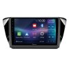 3139 3 pioneer autoradio sph pf97bt pro skoda superb iii mk 3 carplay androidauto a dotykovou obrazovkou everest technology evtech cz