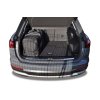 AUDI Q3 2018+ TAŠKY DO KUFRU 4 KS