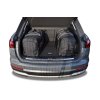 AUDI Q3 2018+ TAŠKY DO KUFRU 4 KS