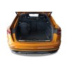 AUDI Q8 2018+ TAŠKY DO KUFRU 5 KS