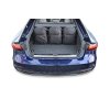 AUDI A7 PHEV 2019+ TAŠKY DO KUFRU 5 KS