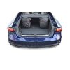 AUDI A7 PHEV 2019+ TAŠKY DO KUFRU 5 KS