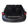 AUDI A7 2017+ TAŠKY DO KUFRU 5 KS