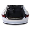 AUDI A7 SPORTBACK 2010-2017 TAŠKY DO KUFRU 5 KS