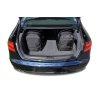 AUDI A4 LIMOUSINE 2007-2015 TAŠKY DO KUFRU 5 KS