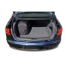 AUDI A4 LIMOUSINE 2007-2015 TAŠKY DO KUFRU 5 KS