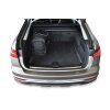 AUDI A6 ALLROAD 2019+ TAŠKY DO KUFRU 5 KS