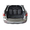 AUDI A6 ALLROAD 2019+ TAŠKY DO KUFRU 5 KS
