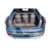 AUDI e-tron SPORTBACK EV 2020+ TAŠKY DO KUFRU 5 KS