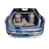 AUDI e-tron SPORTBACK EV 2020+ TAŠKY DO KUFRU 5 KS
