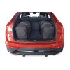 AUDI Q5 SPORTBACK 2020+ TAŠKY DO KUFRU 4 KS