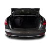 AUDI A6 LIMOUSINE C8 2018+ TAŠKY DO KUFRU 5 KS