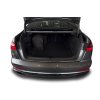 AUDI A6 LIMOUSINE C8 2018+ TAŠKY DO KUFRU 5 KS