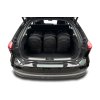 AUDI A5 AVANT 2024+ TAŠKY DO KUFRU 5 KS