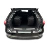 AUDI A5 AVANT 2024+ TAŠKY DO KUFRU 5 KS