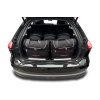 AUDI A5 AVANT 2024+ TAŠKY DO KUFRU 5 KS