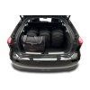 AUDI A5 AVANT MHEV 2024+ TAŠKY DO KUFRU 5 KS