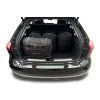 AUDI A5 AVANT 2024+ TAŠKY DO KUFRU 5 KS