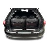 AUDI A5 AVANT 2024+ TAŠKY DO KUFRU 5 KS