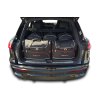 AUDI Q5 2024+  TAŠKY DO KUFRU 5 KS